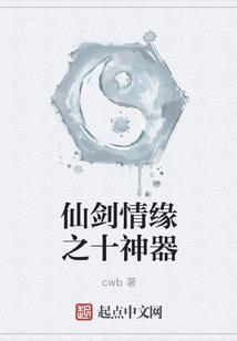 今天农历历多少月多少日
