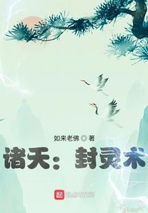 快乐星猫十二星座合体