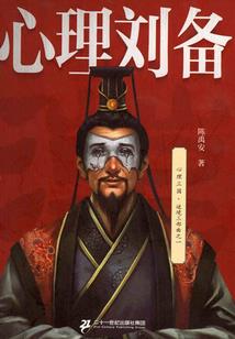 模型元素可见含义是什么