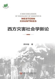 涂布机起名