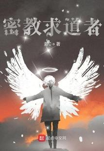 怎么去掉抬头纹男人