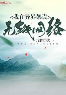 社会价值含义