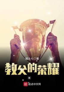 阴历冬月冬至