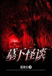 几月份鲤鱼开始好钓