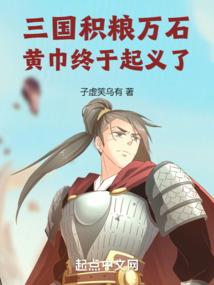 爱钱买广东省打一生肖