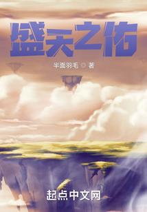 可以见面嘛情侣网名英文