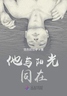 567月份的节日