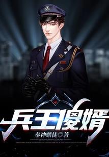 农历三月初八叫我