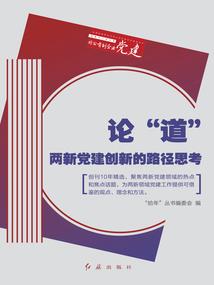 属狗的有几岁2006