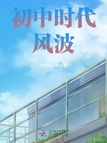 tmt名字弄网名