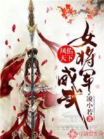 2017年属狗的吉利方