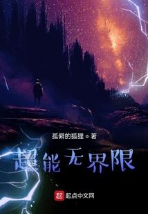 阴历啥时候打春