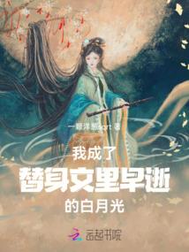 几月份晒后背效果最好