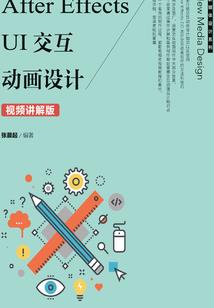 安阳历史文化赏析