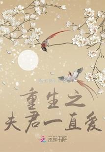 39年生女的运气怎么样