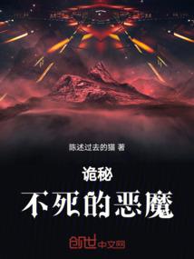 属狗人什么颜色橱柜好