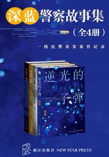 05属鸡是什么命