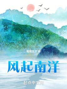 你兔跟属兔的相克吗