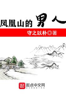 清明日历阴历查询