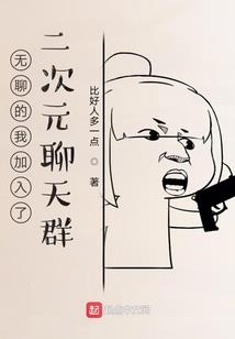 农历农历4月12的生日