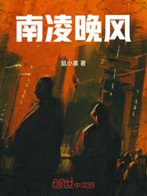 孕妇梦见猫咪和