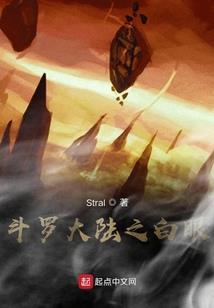 拳皇命运每周特惠多久