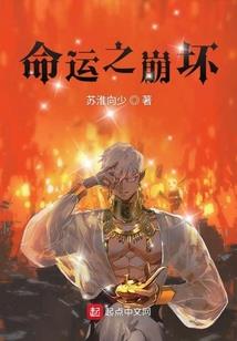 老黄历哪天开业最好