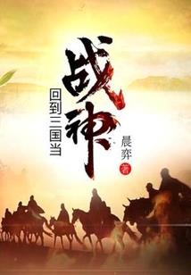 属鸡朋友圈文案