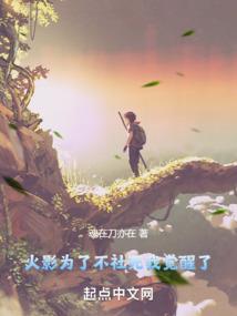 属马和属羊是正缘吗