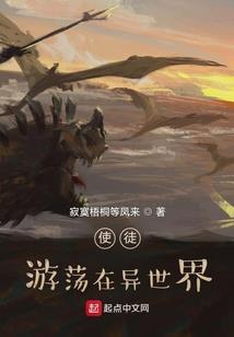 属马的追属牛的男