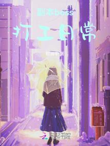 今天阴历阳历多少日