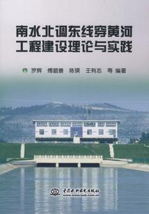 毛豆干子的寓意