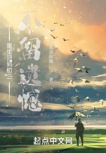 黄历讲解五行