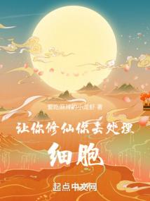 属马吉利位置
