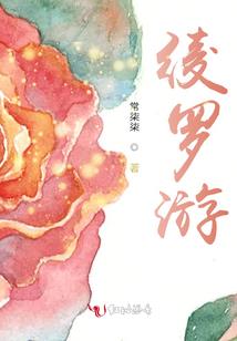 算命要不要问阴历