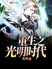 9月份考证