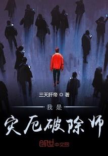 属兔最珍惜那种女人