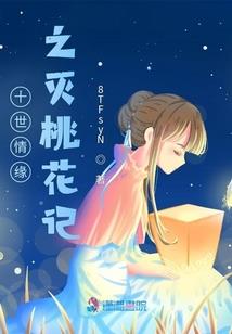 初中女生喜欢的网名英文