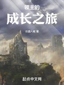 各星座的桃花颜色