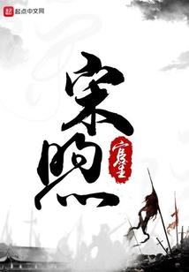 几月份容易长胖