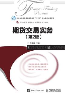 属牛姓刘单名男孩名字