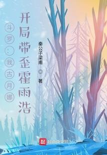 2022年属牛床头挂画