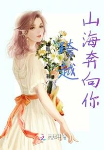 10.6日双子运势