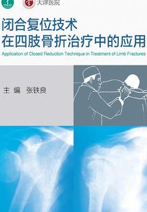 属猴家放虎摆件