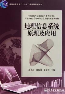 杨姓与崔姓结合起来起名