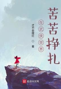 2023年乙未羊运程