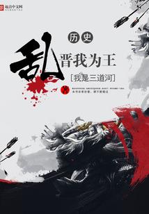 起名是佛教还是道教好