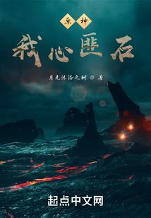 如何告诉别人自己属狗