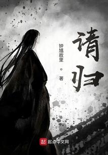 属牛和属蛇生大龙好吗