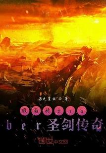 周公解梦右脚
